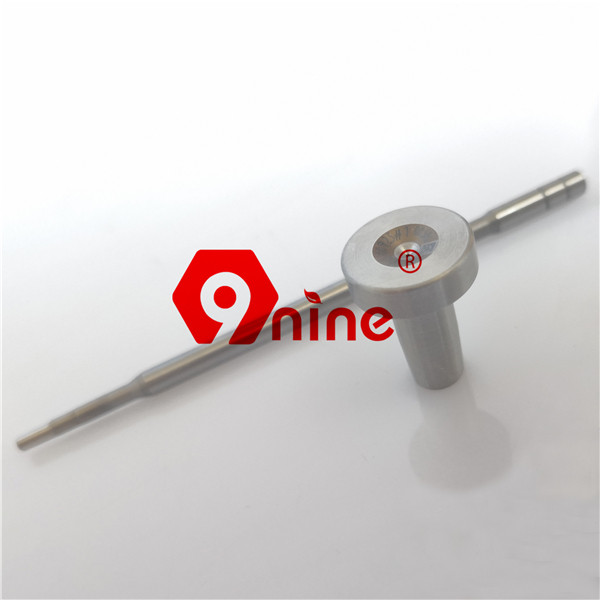 diesel injector control valve F00RJ01159 For Injector 0445120024/0445120026/0445120027/0445120044/0445120045/0445120053/0445120154